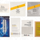 Men’s Luxury Grooming Sample Box | $20 | Amazon | Plus $20 credit on eligible items